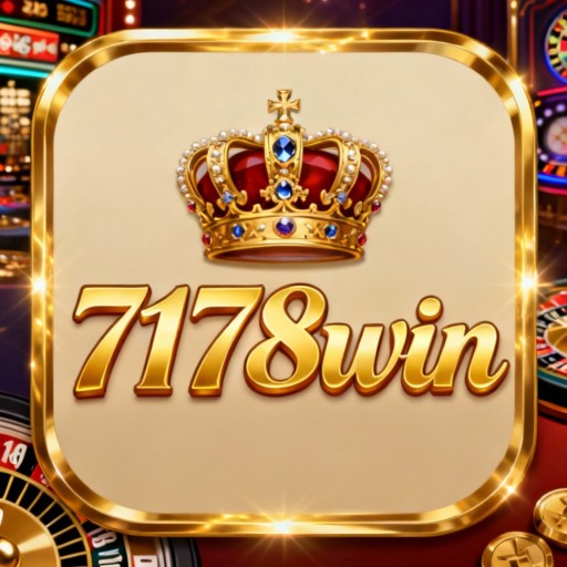 7178win