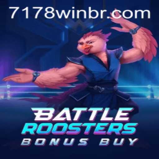 Exploring BattleRoostersBonusBuy: The Latest Sensation in Gaming