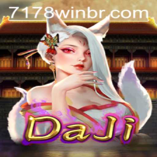 Exploring the Intricacies of DaJi: The Ultimate Gaming Experience