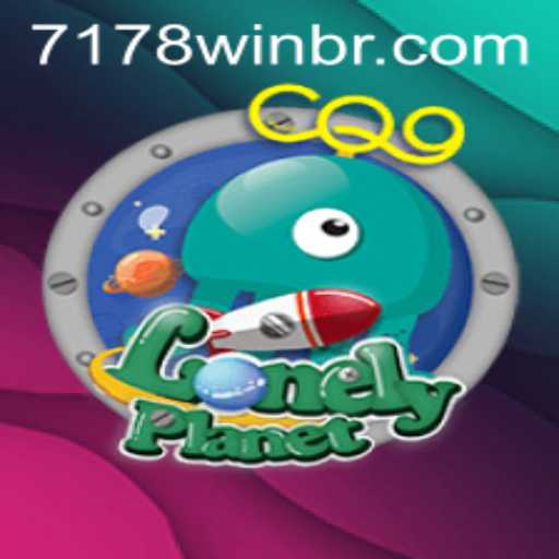 LonelyPlanet: Navigating the Universe of Solitude