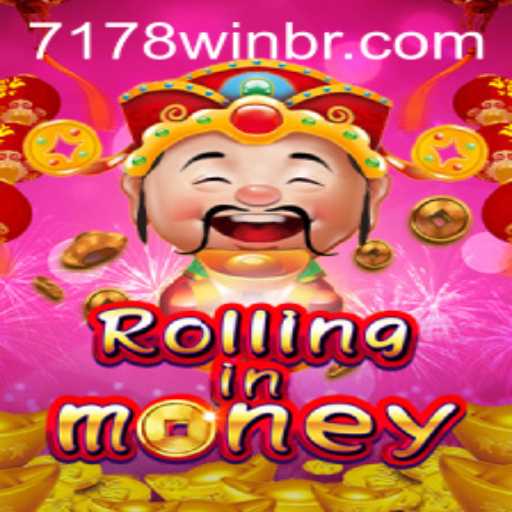 Experience the Thrills of RollingInMoney: Unveiling the Game's Exciting Features