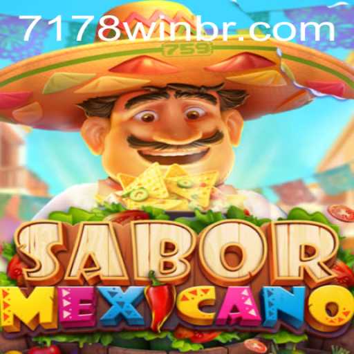 The Flavorful World of SaborMexicano and the Exciting 7178win