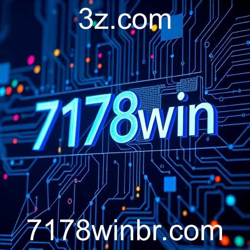 Avanços Tecnológicos em 2025: O Papel das Plataformas de Jogo