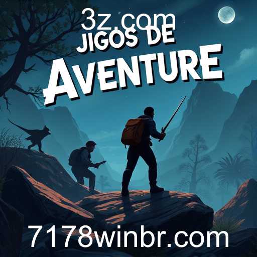 Expansão do Mercado de Jogos em 2025