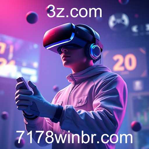 Tendências de Jogos de 2025 Impulsionadas por Novas Inovações