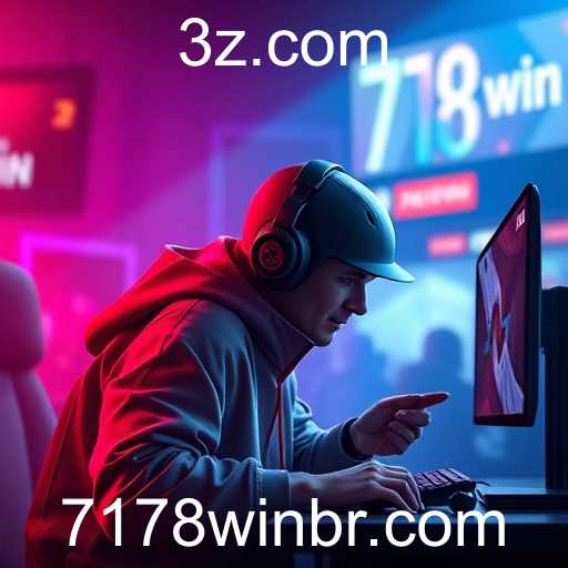 Revolução dos Jogos com Apostas Híbridas