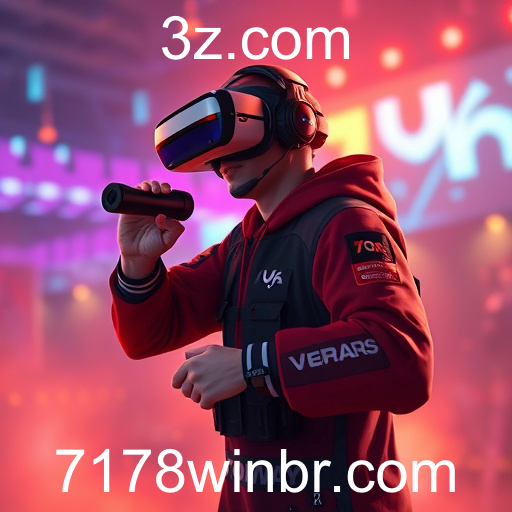 7178win