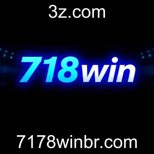 Revolução do Jogo Mobile com 7178win