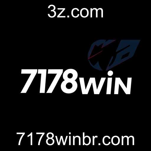 Tendências e Evoluções no Mundo dos Jogos Online