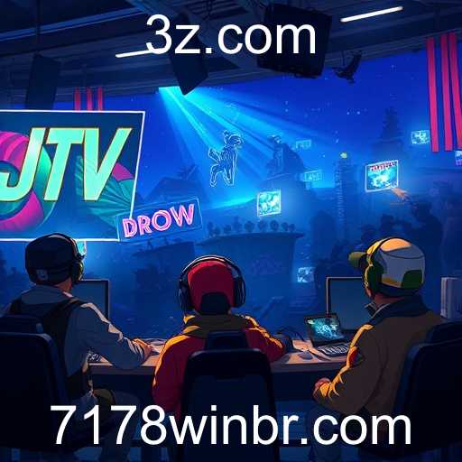 Avanços e Desafios no Universo dos Jogos Online