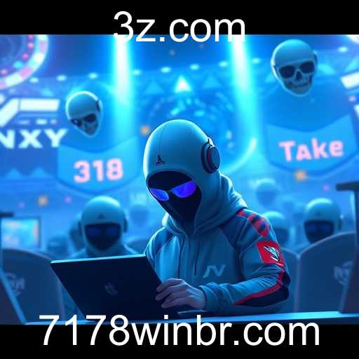 Impacto do AI nas Dinâmicas de Jogos