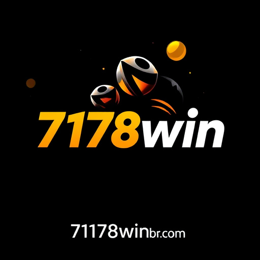 7178win