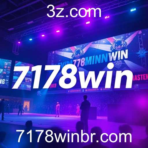 A Revolução dos Jogos Online em 2025