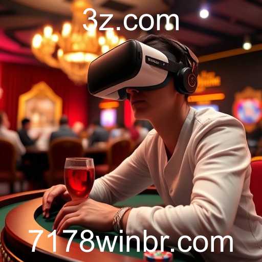 Ascensão e Evolução dos Jogos Online em 2025