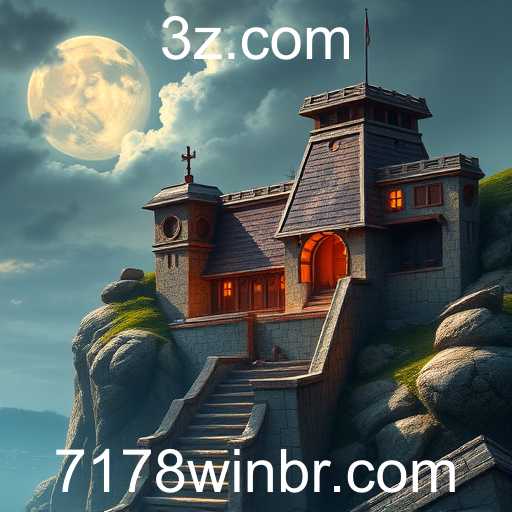 Explorando os Benefícios e Desafios dos Jogos de Quebra-Cabeças no 7178win