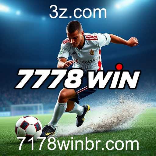 Experiência Esportiva Virtual no '7178win': Os Jogos Que Capturam a Essência do Esporte