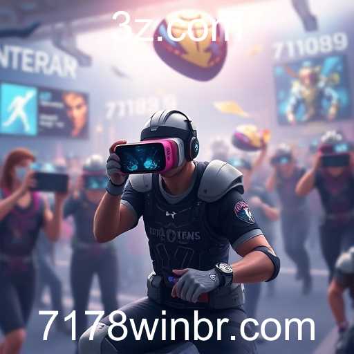 Impacto das Inovações Tecnológicas no Cotidiano Brasileiro