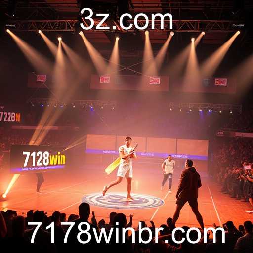 Tendências Atuais no Mundo dos Jogos: 2025