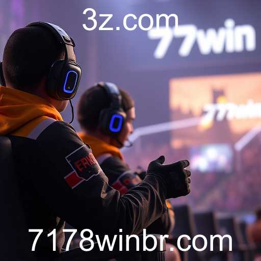 A Revolução do Mercado de Jogos em 2025